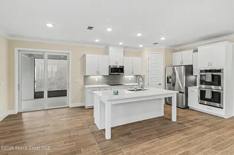 726 Clearwater Avenue Satellite Beach FL 32937