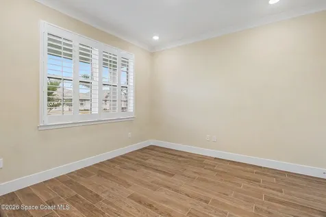 726 Clearwater Avenue Satellite Beach FL 32937