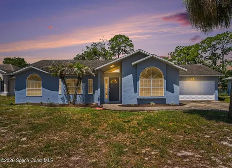 6570 Bancroft Avenue Cocoa FL 32927