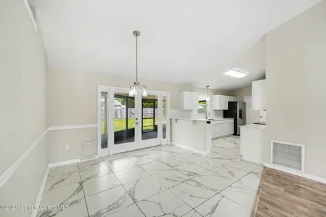 6570 Bancroft Avenue Cocoa FL 32927