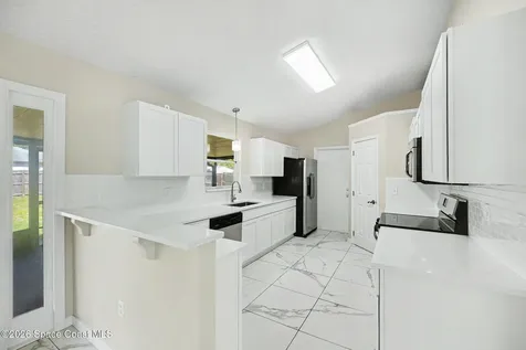 6570 Bancroft Avenue Cocoa FL 32927