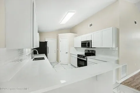 6570 Bancroft Avenue Cocoa FL 32927
