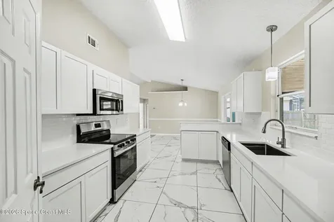6570 Bancroft Avenue Cocoa FL 32927