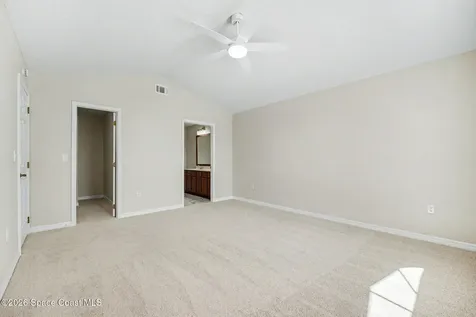 6570 Bancroft Avenue Cocoa FL 32927