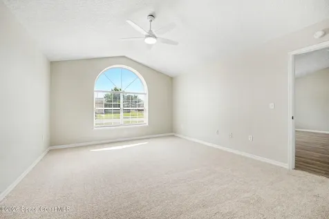 6570 Bancroft Avenue Cocoa FL 32927