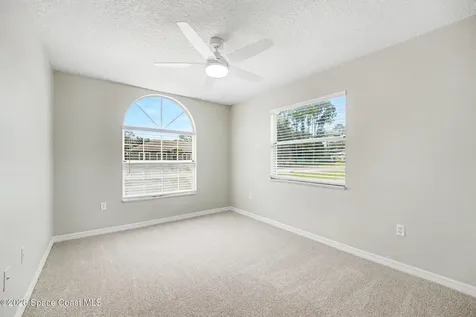 6570 Bancroft Avenue Cocoa FL 32927