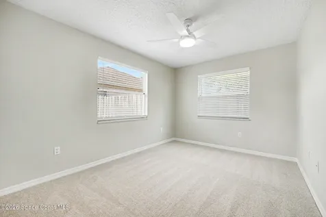 6570 Bancroft Avenue Cocoa FL 32927