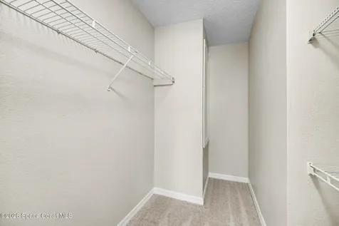 6570 Bancroft Avenue Cocoa FL 32927