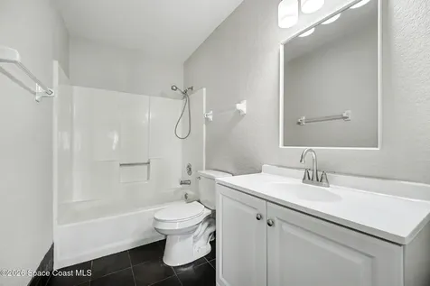 6570 Bancroft Avenue Cocoa FL 32927