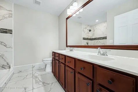 6570 Bancroft Avenue Cocoa FL 32927