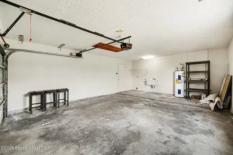 6570 Bancroft Avenue Cocoa FL 32927