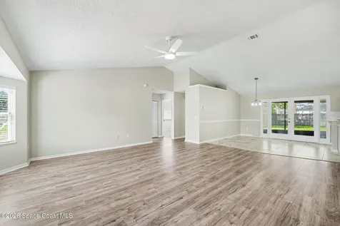 6570 Bancroft Avenue Cocoa FL 32927