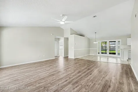 6570 Bancroft Avenue Cocoa FL 32927