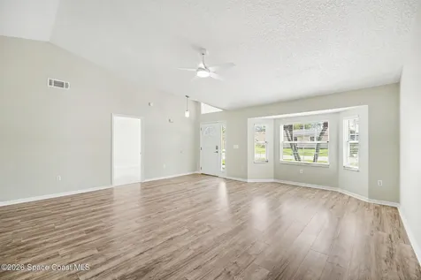 6570 Bancroft Avenue Cocoa FL 32927