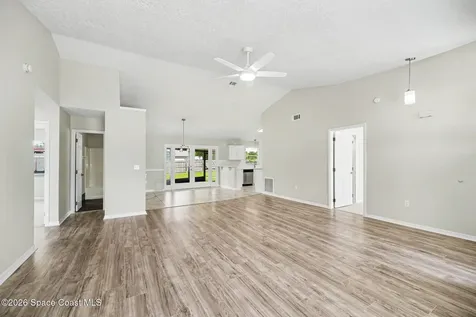 6570 Bancroft Avenue Cocoa FL 32927