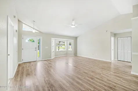 6570 Bancroft Avenue Cocoa FL 32927