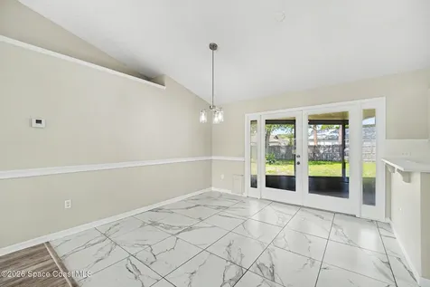 6570 Bancroft Avenue Cocoa FL 32927