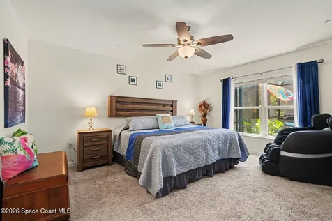 1671 Pecorino Court Titusville FL 32780