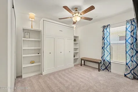 1671 Pecorino Court Titusville FL 32780