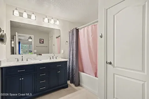 1671 Pecorino Court Titusville FL 32780