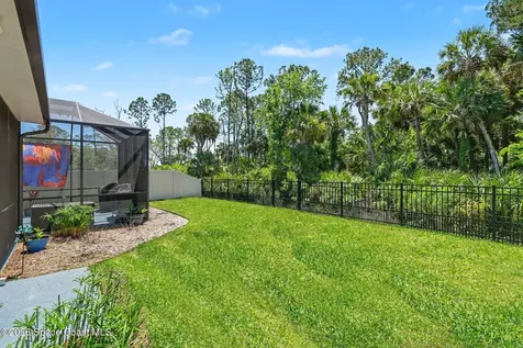 1671 Pecorino Court Titusville FL 32780