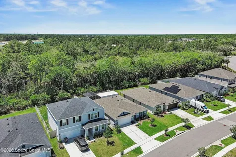 1671 Pecorino Court Titusville FL 32780