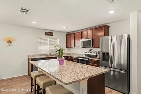 1671 Pecorino Court Titusville FL 32780