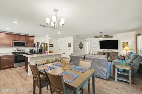 1671 Pecorino Court Titusville FL 32780