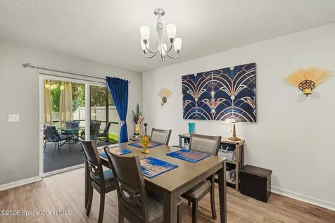 1671 Pecorino Court Titusville FL 32780