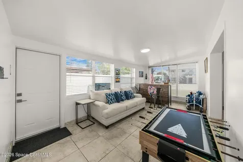 215 Jefferson Avenue Cape Canaveral FL 32920