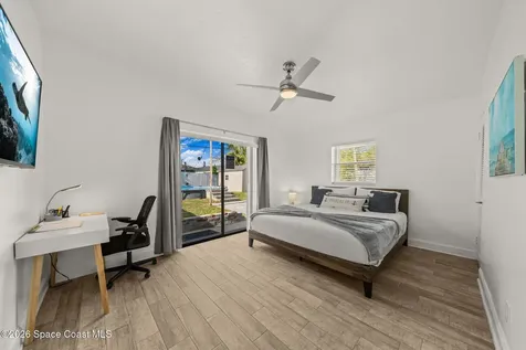215 Jefferson Avenue Cape Canaveral FL 32920