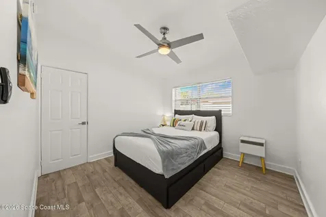 215 Jefferson Avenue Cape Canaveral FL 32920