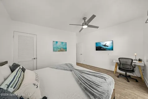 215 Jefferson Avenue Cape Canaveral FL 32920