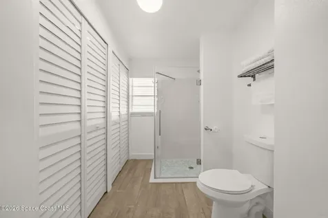 215 Jefferson Avenue Cape Canaveral FL 32920