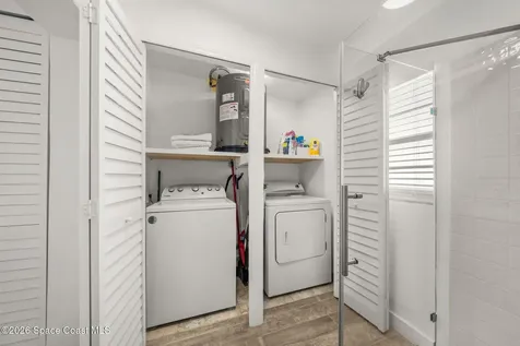 215 Jefferson Avenue Cape Canaveral FL 32920