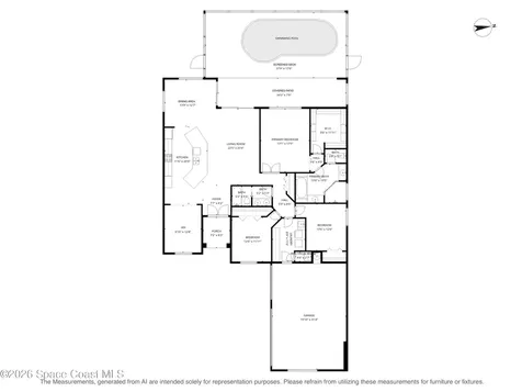 5523 49th Avenue Vero Beach FL 32967