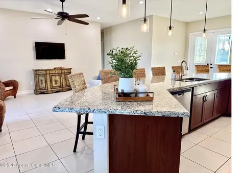 5523 49th Avenue Vero Beach FL 32967