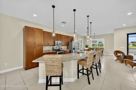 5523 49th Avenue Vero Beach FL 32967