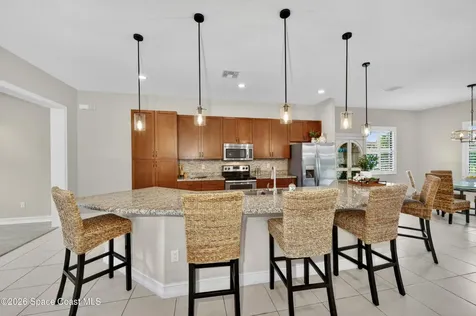 5523 49th Avenue Vero Beach FL 32967