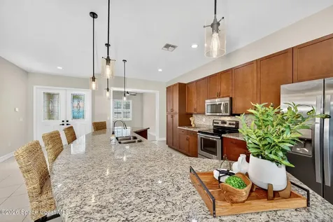 5523 49th Avenue Vero Beach FL 32967