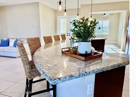 5523 49th Avenue Vero Beach FL 32967