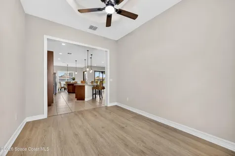 5523 49th Avenue Vero Beach FL 32967