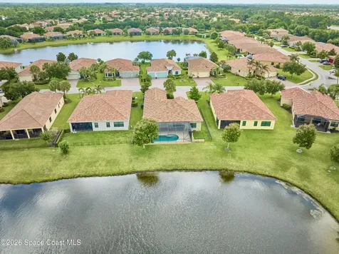 5523 49th Avenue Vero Beach FL 32967
