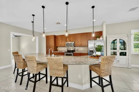 5523 49th Avenue Vero Beach FL 32967