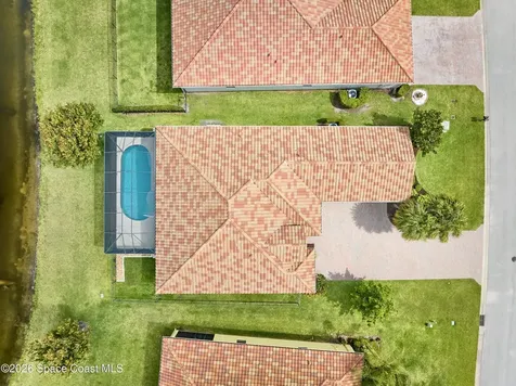 5523 49th Avenue Vero Beach FL 32967