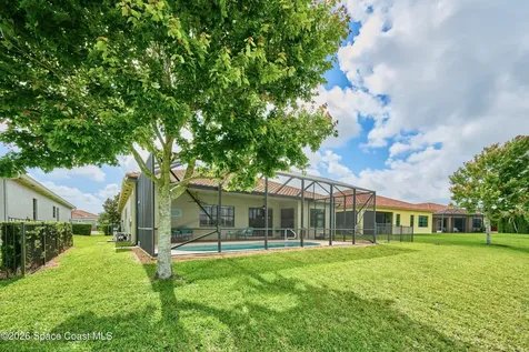 5523 49th Avenue Vero Beach FL 32967