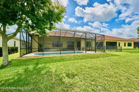 5523 49th Avenue Vero Beach FL 32967
