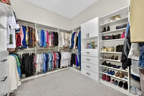 5523 49th Avenue Vero Beach FL 32967