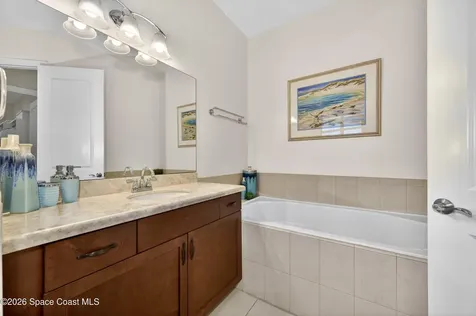 5523 49th Avenue Vero Beach FL 32967