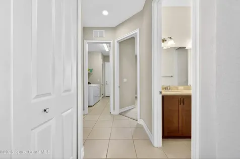 5523 49th Avenue Vero Beach FL 32967